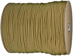 Paracord Planet Paracord by ParacordPlanet