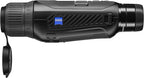 ZEISS DTI 6/20 Thermal Imaging Camera High-Resolution Monocular - Image 3