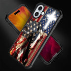 for iPhone 16 Case - Image 4