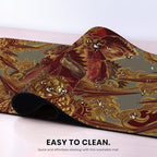 Head Case Designs Officially Licensed HBO Game of Thrones Tyrion, Jaime Graphic - Image 7