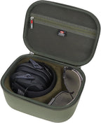 FBLFOBELI Hard Case for Walker's Razor Slim/Howard Leight Shooting Ear - Image 2