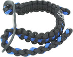 Bow Archery Wrist Sling 550 Paracord - Image 3