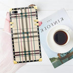 Compatible with iPhone 8 Plus 7 Plus Case - Image 7