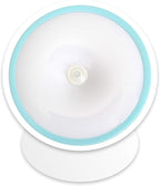 Cruise On Motion-Activated Battery LED Light - Image 8