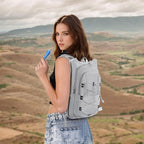 MIYCOO Hydration Backpack - Image 6