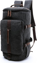 IT'SCARL Large backpack for men, Backpack for travel, Mens backpack, Waterproof by ITSCARL