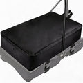 Aimosen Basketball Hoop Sandbag- Heavy Duty Weighted Base Anchor by Aimosen