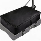Aimosen Basketball Hoop Sandbag- Heavy Duty Weighted Base Anchor by Aimosen