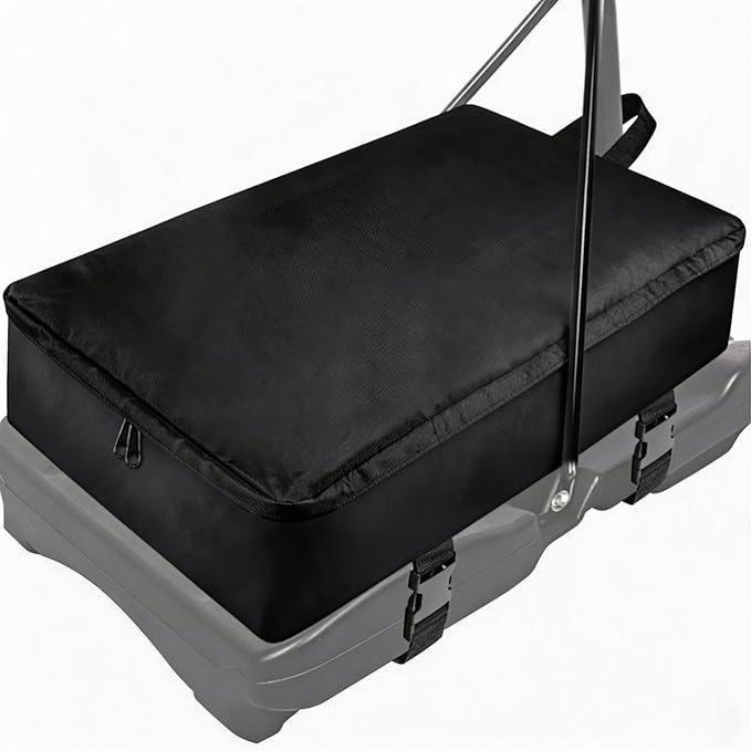 Aimosen Basketball Hoop Sandbag- Heavy Duty Weighted Base Anchor by Aimosen