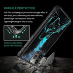 for iPhone 16 Pro Max Case - Image 5