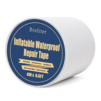 Breliter Inflatable Waterproof Repair Tape by BreliterFix