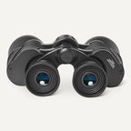 Amazon Basics 7x50 High Power Binoculars, Wide Field of View, FMC Optics - Image 3