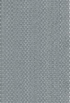 USA Replacement Lawn Chair Webbing by LawnChairUSA