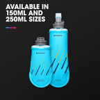 HydraPak SoftFlask - Image 6