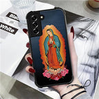 for Samsung Galaxy S21 Case - Image 7