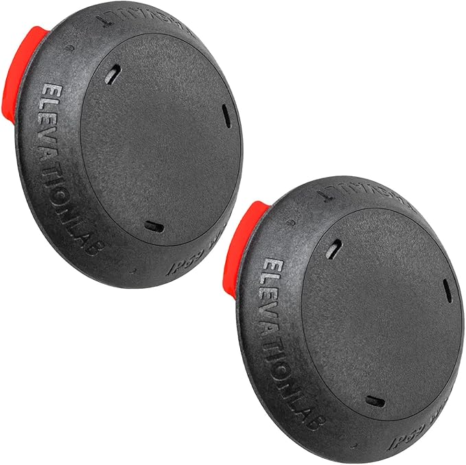 Elevation Lab AirTag Adhesive Security Mount by ElevationLab
