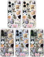 MOSNOVO Case for iPhone 13 Pro Max - Image 3