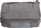 Vertx VTAC Stackable Storage Cube, Car Tactical Gear Carry Bag Organizer by Vertx