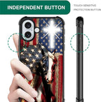 for iPhone 16 Plus Case - Image 7