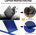 DUSLANG 17 Inch Laptop Backpack - Image 6