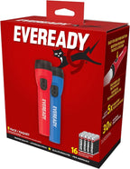 EVEREADY LED Flashlights, Bright Flashlights - Image 8