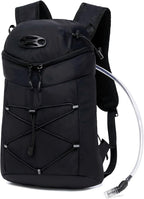 Wotony Lightweight Insulated Backpack by Wotony