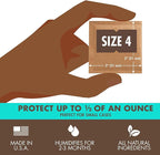 Boveda 62% Two-Way Humidity Control Packs - Image 3
