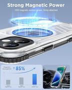 for iPhone 16 Plus Waterproof Case - Image 4