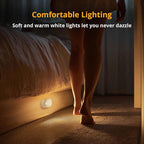 Lyridz Rechargeable Battery Night Light - Image 7