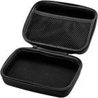 Portable Storage Box Travel Carrying Case Pouches Organiser - Image 5