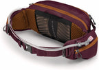 Osprey Seral - Image 7