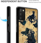 for Samsung Galaxy S20 FE Case - Image 2