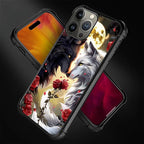 for iPhone 16 Pro Case - Image 6