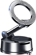 Qifutan for MagSafe Dash Mounted Holders Phone Holders for Your Car Phone Mount by Qifutan
