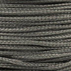 Paracord Planet Micro Paracord – Thin Braided Cord - Image 2