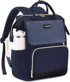 LOVEVOOK Laptop Backpack for Women by LOVEVOOK