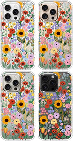MOSNOVO Case for iPhone 16 Pro - Image 3