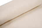 Linteum Textile Cotton Blended Hospital Patient Bath Blanket, Bed Bath Sheet - Image 5
