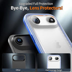 Cozycase TOP Waterproof Case for iPhone Air - Image 5
