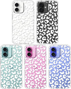 MOSNOVO Case for iPhone 16 Plus - Image 3