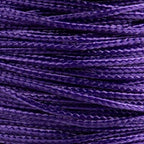 Paracord Planet Micro Paracord – Thin Braided Cord - Image 2