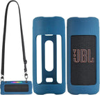Silicone Case for JBL Grip Bluetooth Speaker - Image 7