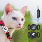 Waterproof Collar Holder Compatible - Image 8