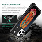 for iPhone 17 Pro Max Case, for MagSafe Graphic Design for Girl Boy Soft - Image 6
