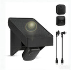 Solar Panel Charging Mount Compatible by WININMETA