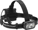 BLACK DIAMOND Icon 700 Headlamp | 700 Lumens | Waterproof IP67 | Long-Range Beam by BlackDiamondEquipment