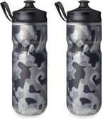 HydraPak | Polar Bottle - Image 2