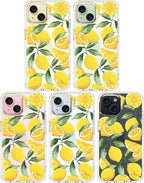 MOSNOVO Case for iPhone 15 Plus/iPhone 14 Plus - Image 3