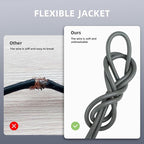 EP 50 Ft Outdoor Extension Cord - Image 6