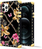 Compatible with iPhone 11 Pro Max Case - Image 2